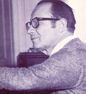 Giulio Viozzi