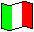 italian flag.gif (507 byte)