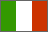 italy.gif (230 byte)