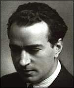 Joaquin Rodrigo