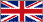 uk.gif (437 byte)