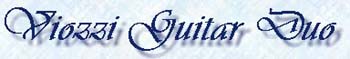 viozzi_guitar_duo.jpg (11524 byte)