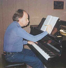 zanettovich.jpg (18344 byte)